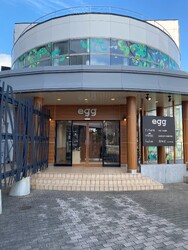 tea foret | 富山のエステサロン tea foret | 富山のエステサロン