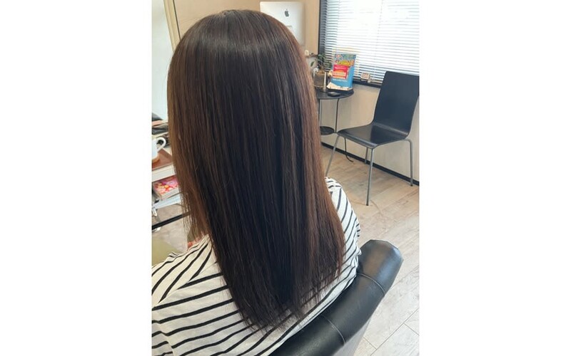 hair&relax soi | 仙台のヘアサロン