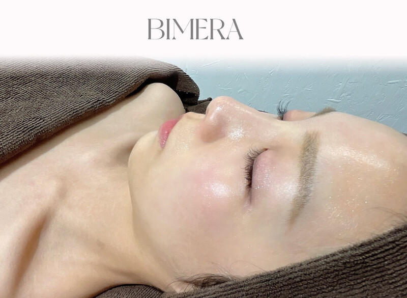 BIMERA 舟入幸町店 | 横川/十日市/舟入/西広島のアイラッシュ