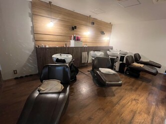 ORL'MENT | 天満/南森町のヘアサロン ORL'MENT | 天満/南森町のヘアサロン