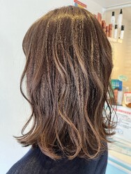 ONLY HAIR | 桑名のヘアサロン ONLY HAIR | 桑名のヘアサロン