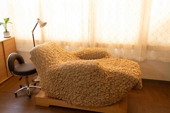 Nailsalon Ren | 四ツ谷のアイラッシュ Nailsalon Ren | 四ツ谷のアイラッシュ