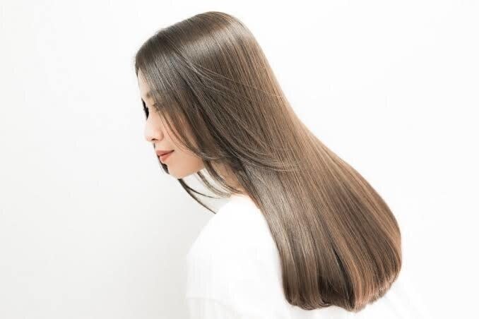 髪質改善 カラー Reana.豊洲 美容院【リアナ】【5月1日NEW OPEN(予定)】 | 門前仲町のヘアサロン