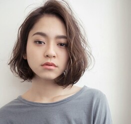 美容室 TACET 東陽町【タセト】 | 門前仲町のヘアサロン 美容室 TACET 東陽町【タセト】 | 門前仲町のヘアサロン