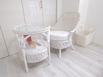 N〜ブラジリアンワックス〜 | 下鴨/出町柳/北白川のエステサロン N〜ブラジリアンワックス〜 | 下鴨/出町柳/北白川のエステサロン