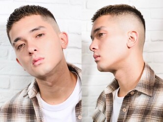 GROOMER/S TOKYO 渋谷店【グルーマーズトウキョウ】 | 渋谷のヘアサロン GROOMER/S TOKYO 渋谷店【グルーマーズトウキョウ】 | 渋谷のヘアサロン