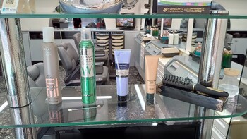 HAIR SALON 和光 | 三軒茶屋のヘアサロン HAIR SALON 和光 | 三軒茶屋のヘアサロン