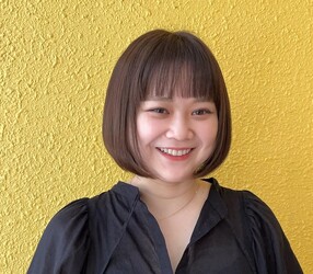 美容室Beau-De'cor | 天神/大名のヘアサロン 美容室Beau-De'cor | 天神/大名のヘアサロン