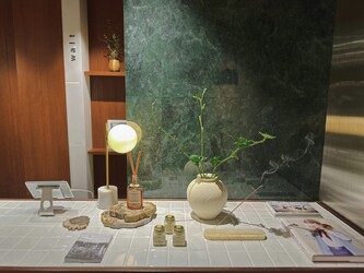 メンズサロン walt【ウォルト】 | 栄/矢場町のヘアサロン メンズサロン walt【ウォルト】 | 栄/矢場町のヘアサロン