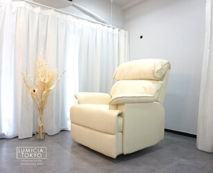 眉毛/アイブロウサロンLUMICIA.-TOKYO-池袋東口店【眉毛専門店】 | 池袋のアイラッシュ 眉毛/アイブロウサロンLUMICIA.-TOKYO-池袋東口店【眉毛専門店】 | 池袋のアイラッシュ