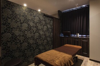 グラツィア池袋店 | 池袋のエステサロン グラツィア池袋店 | 池袋のエステサロン