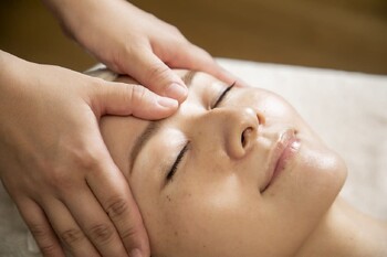 ディレイアザコスメ有楽町マルイ店 | 有楽町のエステサロン ディレイアザコスメ有楽町マルイ店 | 有楽町のエステサロン