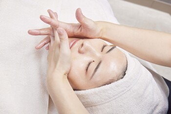 ディレイアザコスメ新宿マルイ店 | 新宿のエステサロン ディレイアザコスメ新宿マルイ店 | 新宿のエステサロン