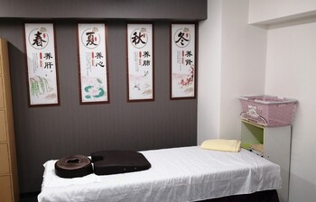 杏林健康整体院 | 市川のリラクゼーション 杏林健康整体院 | 市川のリラクゼーション