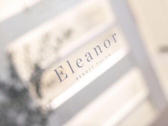 Eleanor spa&treatment博多ANNEX | 博多のヘアサロン