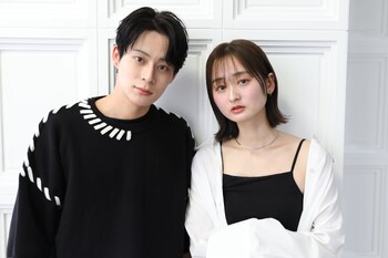 FURUSHO 栄店 | 栄/矢場町のヘアサロン FURUSHO 栄店 | 栄/矢場町のヘアサロン