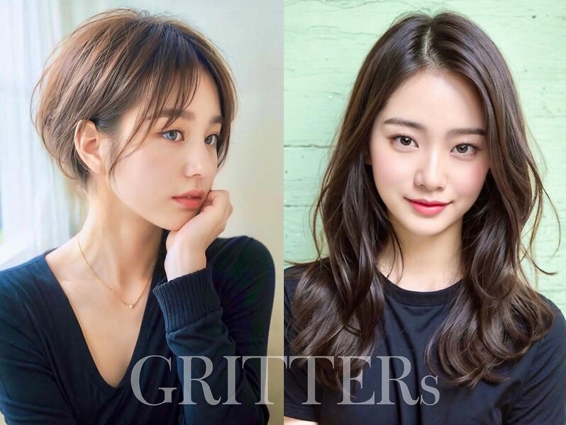 GRITTERs 仙台中央店【グリッター】 | 仙台のヘアサロン