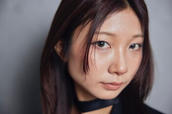 EYN | 表参道のアイラッシュ EYN | 表参道のアイラッシュ