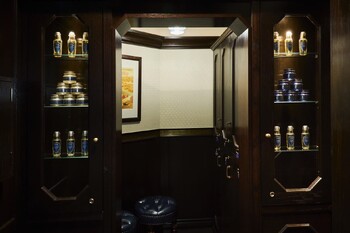 LAVIE NEW STANDARD BARBER 横浜店 | 横浜のヘアサロン LAVIE NEW STANDARD BARBER 横浜店 | 横浜のヘアサロン