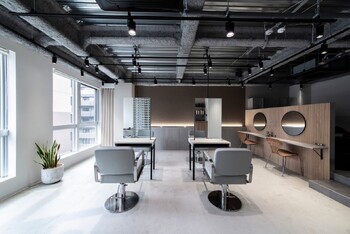 yoki. | 博多のヘアサロン yoki. | 博多のヘアサロン