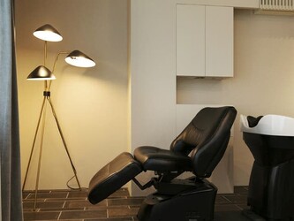 D/Apartment | 銀座のヘアサロン D/Apartment | 銀座のヘアサロン