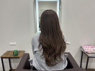 HAIR SALON Irie | 八尾のヘアサロン HAIR SALON Irie | 八尾のヘアサロン
