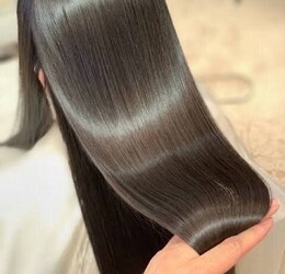 オーダーメイド髪質改善 個室サロン History元住吉 | 武蔵小杉のヘアサロン オーダーメイド髪質改善 個室サロン History元住吉 | 武蔵小杉のヘアサロン