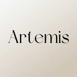 Artemis | 下鴨/出町柳/北白川のネイルサロン