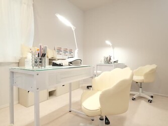 N〜Nail&Eyelashサロン〜 | 四条烏丸/五条/西院のネイルサロン N〜Nail&Eyelashサロン〜 | 四条烏丸/五条/西院のネイルサロン