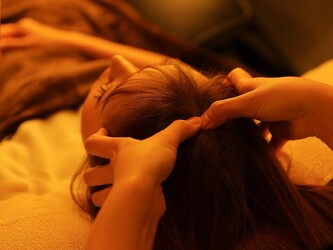 ドライヘッドスパ専門店 ヘッドミント 京都祇園店 | 河原町/木屋町/先斗町のリラクゼーション ドライヘッドスパ専門店 ヘッドミント 京都祇園店 | 河原町/木屋町/先斗町のリラクゼーション