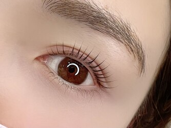 Bloom by THLEE | 麻布のアイラッシュ Bloom by THLEE | 麻布のアイラッシュ