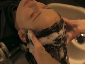 Luxs Smartsalon | 厚木のヘアサロン Luxs Smartsalon | 厚木のヘアサロン