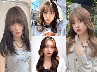 Men's salon ONE's NAGOYA メンズパーマ/メンズカット/眉毛/名古屋栄店 | 栄/矢場町のヘアサロン Men's salon ONE's NAGOYA メンズパーマ/メンズカット/眉毛/名古屋栄店 | 栄/矢場町のヘアサロン