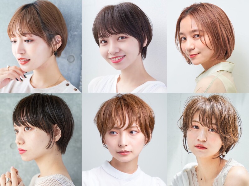 ONE‘s ly 本厚木店【ワンズリー】 | 厚木のヘアサロン