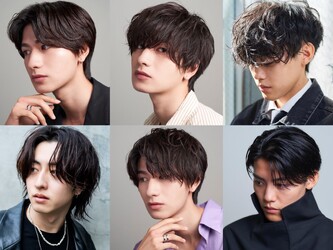 salon the O's 本厚木【サロンジオ】 | 海老名のヘアサロン