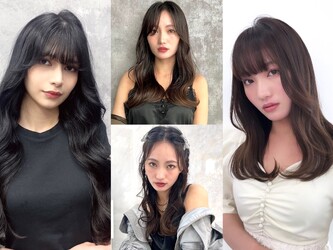 salon the O's 本厚木【サロンジオ】 | 海老名のヘアサロン salon the O's 本厚木【サロンジオ】 | 海老名のヘアサロン