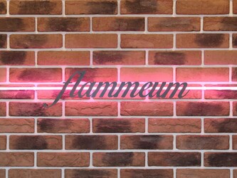 flammeum 伊勢崎 | 伊勢崎のヘアサロン flammeum 伊勢崎 | 伊勢崎のヘアサロン