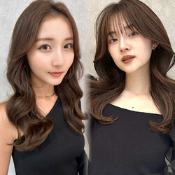 Lond Loire 門前仲町【ロンド ロワール】 | 門前仲町のヘアサロン Lond Loire 門前仲町【ロンド ロワール】 | 門前仲町のヘアサロン