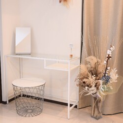 LOOK. | 心斎橋のアイラッシュ LOOK. | 心斎橋のアイラッシュ