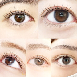 Laz TOKYO azabu | 麻布のアイラッシュ Laz TOKYO azabu | 麻布のアイラッシュ