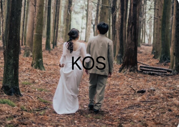 KOS | 立川のヘアサロン KOS | 立川のヘアサロン