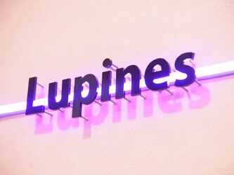 Lupines by ONE'S 海老名店 | 海老名のアイラッシュ Lupines by ONE'S 海老名店 | 海老名のアイラッシュ