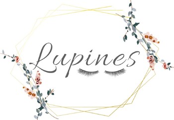 Lupines by ONE'S 本厚木店 | 厚木のアイラッシュ Lupines by ONE'S 本厚木店 | 厚木のアイラッシュ