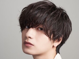 fifth.one 町田 メンズサロン | 町田のヘアサロン fifth.one 町田 メンズサロン | 町田のヘアサロン