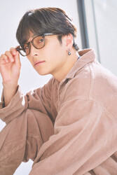 little 名駅 | 名駅のヘアサロン little 名駅 | 名駅のヘアサロン