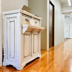 COLOR SALON YOSHITOMO【カラーサロン ヨシトモ】 | 栄/矢場町のヘアサロン COLOR SALON YOSHITOMO【カラーサロン ヨシトモ】 | 栄/矢場町のヘアサロン