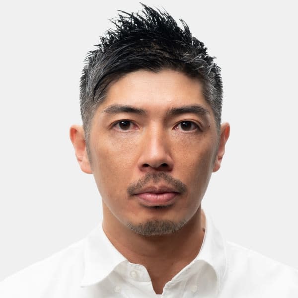 LOVEHAIR？formen 唐人町店 | 西新/姪浜のヘアサロン