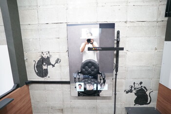 LOVEHAIR for men 唐人町店 | 西新/姪浜のヘアサロン LOVEHAIR for men 唐人町店 | 西新/姪浜のヘアサロン