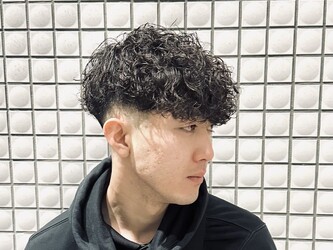 BARBER SHOP Sucut 新宿 | 新宿のヘアサロン BARBER SHOP Sucut 新宿 | 新宿のヘアサロン