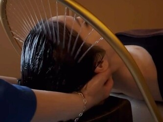 mokuren. 【モクレン】ヘアデザイン/ヘッドスパ/髪質改善 | 心斎橋のヘアサロン mokuren. 【モクレン】ヘアデザイン/ヘッドスパ/髪質改善 | 心斎橋のヘアサロン